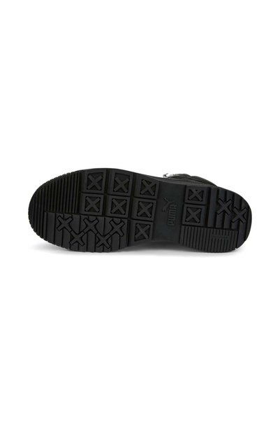 Puma حذاء Tarrenz SB II