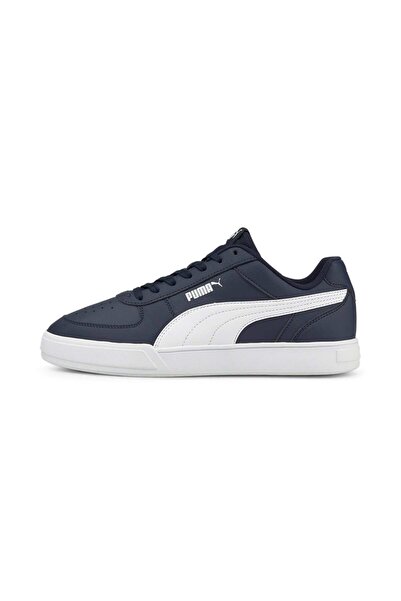 Puma Caven Shoes