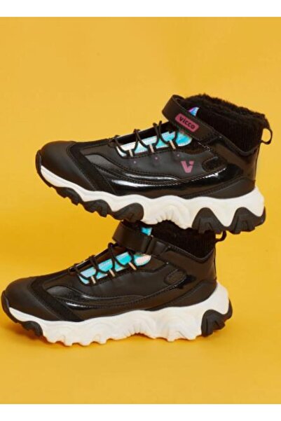 Vicco KIZ ÇOCUK PHYLON BOT RADUS GK5196