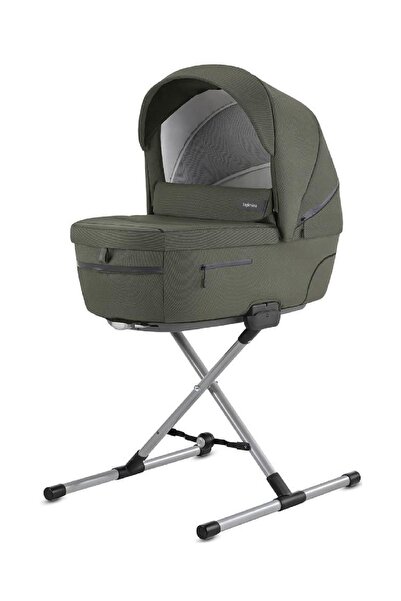 Inglesina Aptica XT Portbebe - Sequoia Green