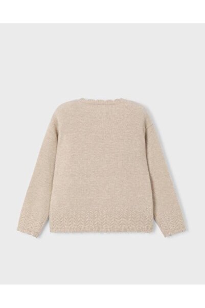 MAYORAL 4302 Sweater