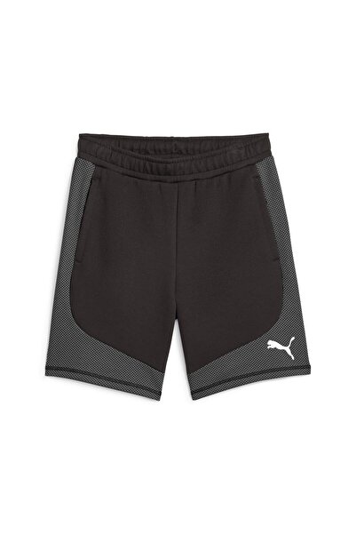 Puma EVOSTRIPE Мъжки шорти