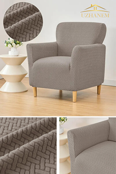 uzhanem Husa scaun fotoliu husa scaun unic lavabila de inalta calitate