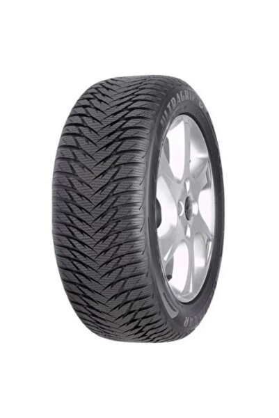 Goodyear 185/60R15 UG8 84T M+S