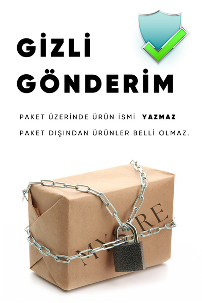 Sofya Passion G Nokta BDSM Pozisyonel Kelepçe Seti | Ayarlanabilir El ve Ayak Kelepçeli Fantezi Aksesuar