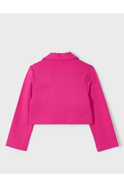 MAYORAL МОМИЧЕШКО САКО 3405 GKM0303