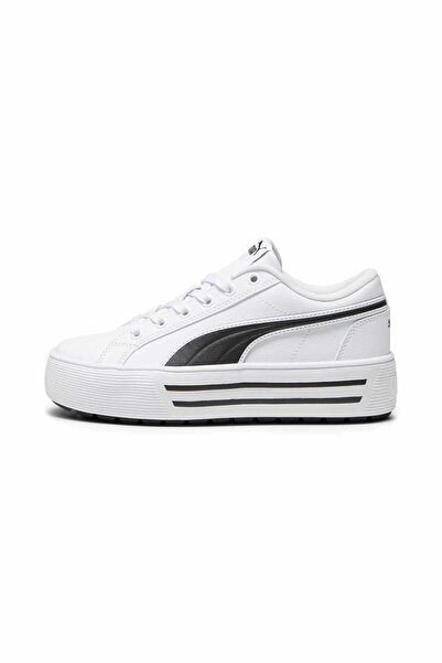 Puma KAIA 2.0 Дамски обувки