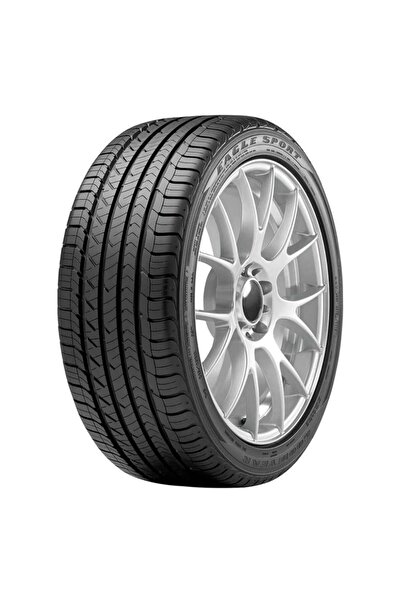 Goodyear 225/55R17 G.YEAR EAGLE SPORT TZ 97V
