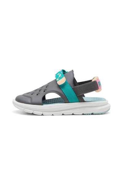 Puma Evolve Summer Camp Children's Sandals
