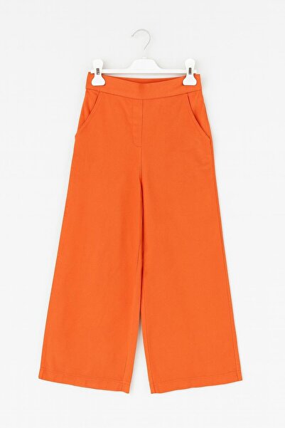 nk kids فتاة 58525 بنطال ماندرين GKN0286