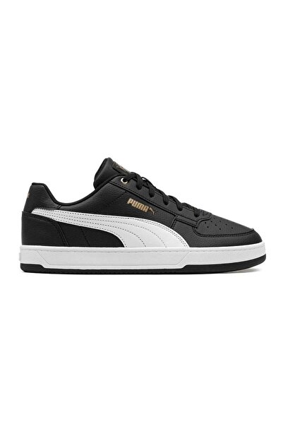 Puma Caven 2.0