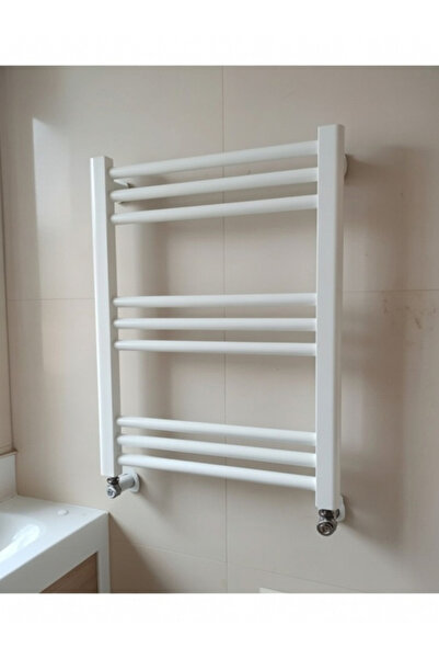 GenelTedarik HAVLUPAN PETEK 500X700 BEYAZ