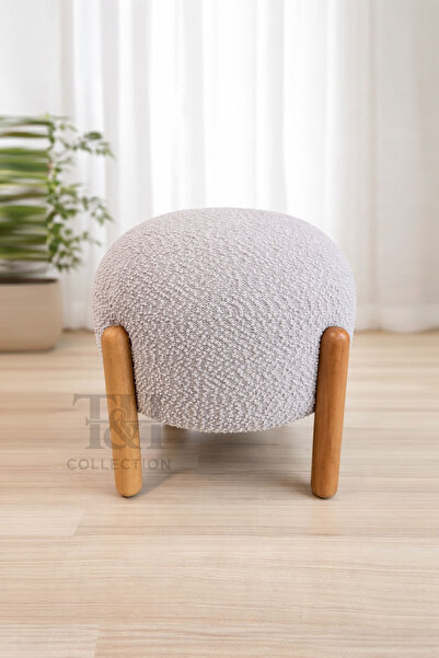 T&H Bonita Bohem Puf