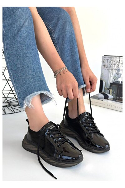 Three Bross Γυναικεία αθλητικά παπούτσια Zerenyus Daily Premium