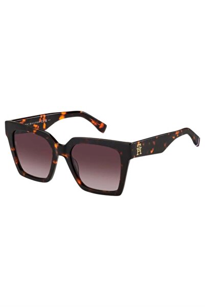 Tommy Hilfiger Sunglasses Th 2100/S 53 086