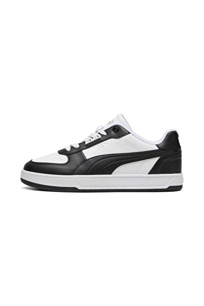 Puma Caven 2.0 Lux Unisex Spor Ayakkabı