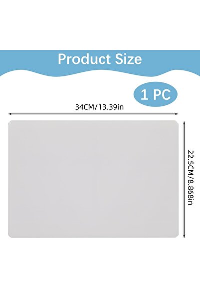 Choice قطعة قماش لتنظيف الشاشة مقاس 15-16 بوصة متوافقة مع أجهزة MacBook Pro م...