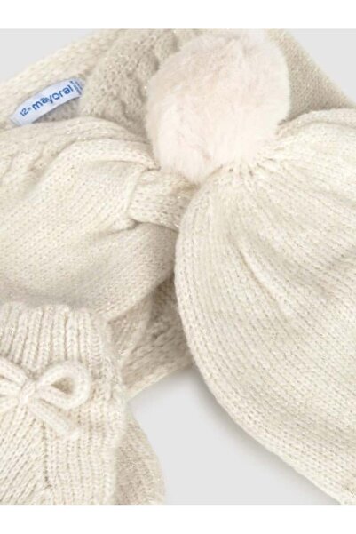 MAYORAL 10019 SAPKA-ATKI TAKIM