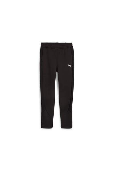 Puma EVOSTRIPE Kadın Yüksek Bel Pantolon