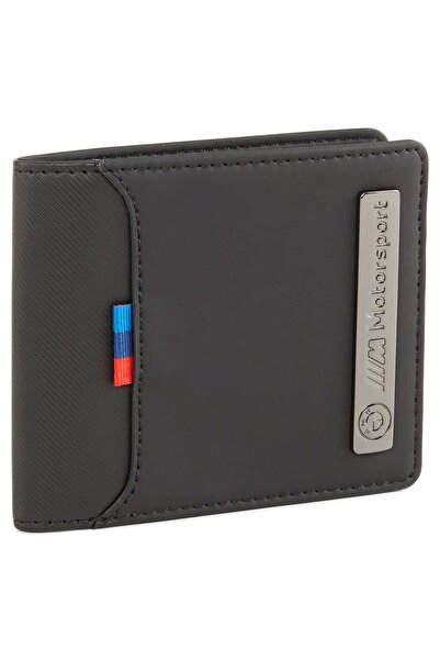Puma Bmw Mms Wallet Unisex Cüzdan