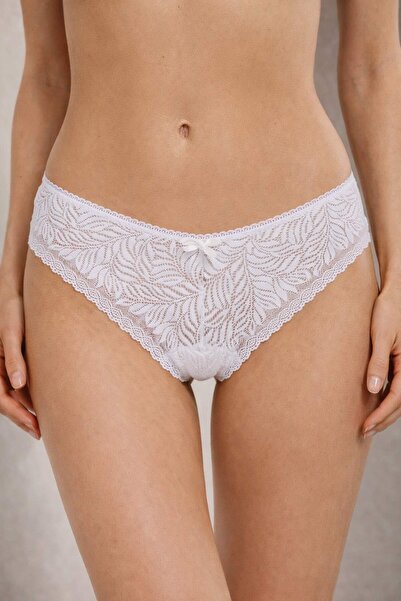 AYYILDIZ 2022 سراويل بيضاء