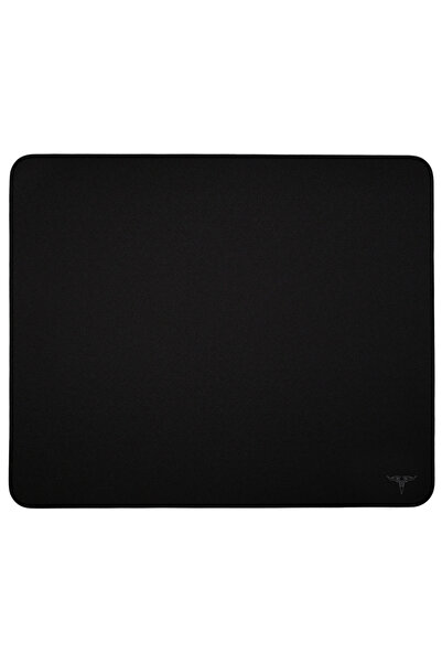 KlasseGear Siyah Longteng Huoyun Special Edition 480x400x4 Mm E-sports Gaming...