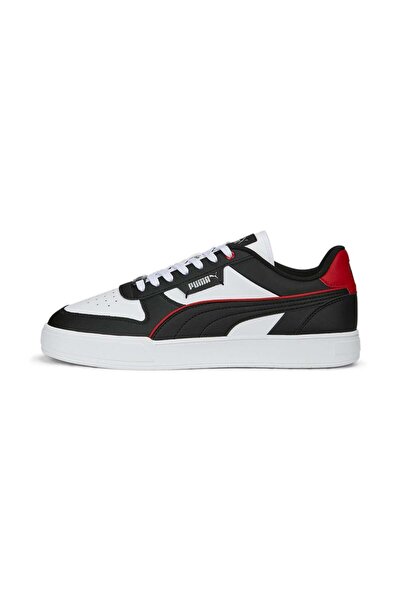 Puma Caven DIME Tenis Ayakkabısı