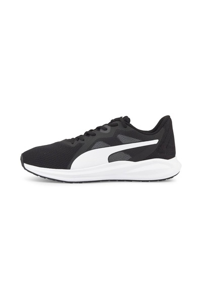 Puma Pantofi de alergare TWITCH Runner