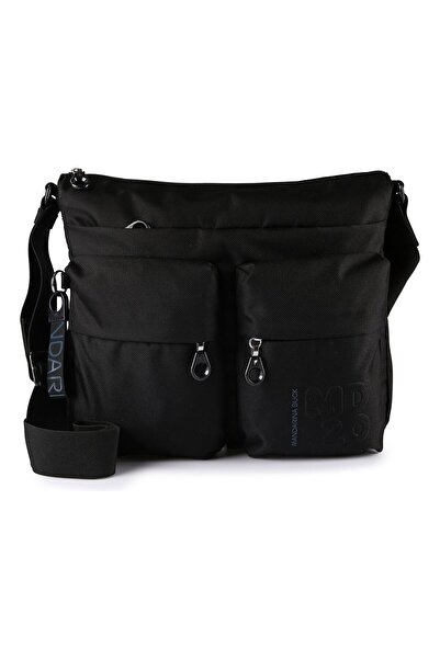 Mandarina Duck Umhängetasche 33 cm