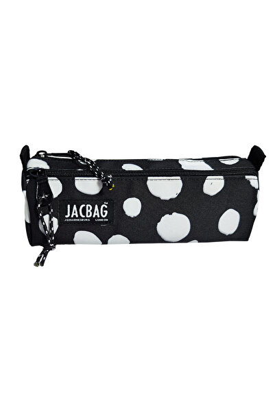 Jacbag DUAL PRIME-CUTIE DE PENI TRIANGULARE CU COMPARTIMENT DUBLU