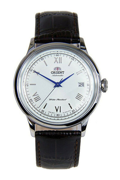 Orient Ceas bărbătesc FAC00009W0, automat, 41mm, 3ATM