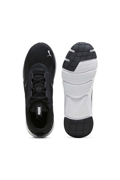 Puma FlexFocus LITE Koşu Ayakkabısı