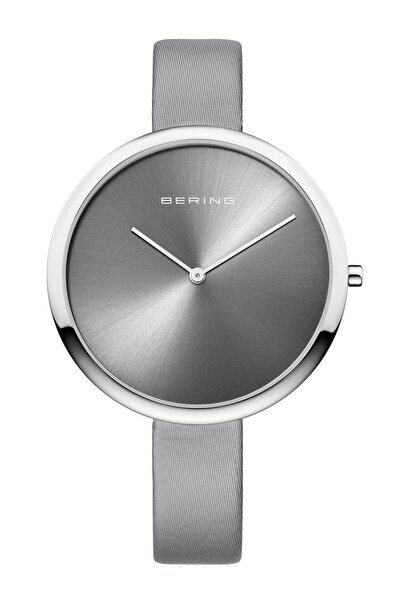 Bering Ladies Watch 12240-609, Quartz, 39mm, 3ATM