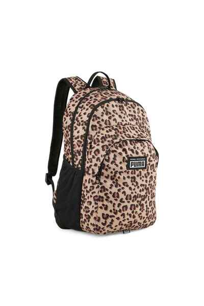 Puma Academy Backpack07913324