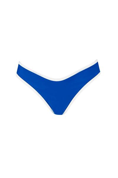 Puma Women's Swimsuit Bottom - Comfortable Design
