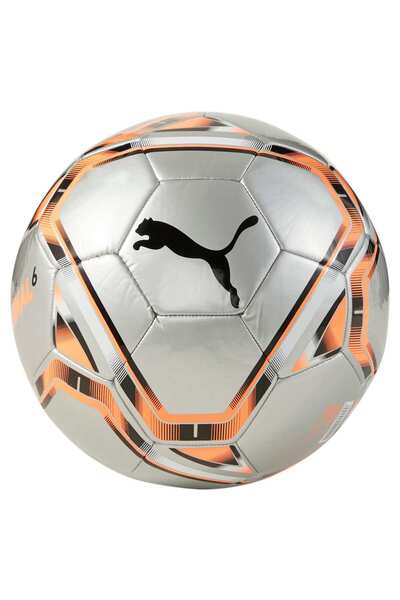Puma FINAL 6 Futbol Topu