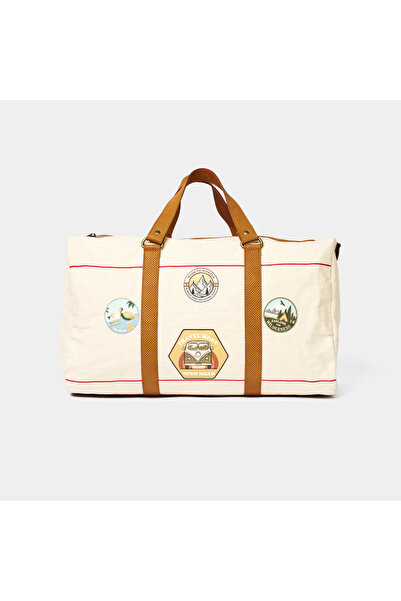 SOL28 Travel Geanta de voiaj weekender L