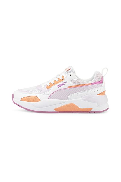 Puma X-Ray 2 Square Ayakkabı