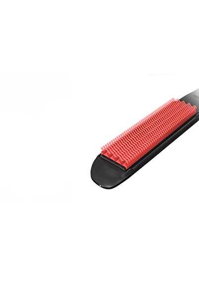 Valera Creponator profesional SwissʹX Frisé