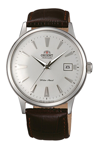 Orient Ceas bărbătesc FAC0000EW0, Automat, 41mm, 3ATM