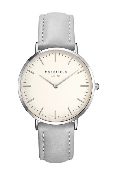 Rosefield Ceas de damă BWGS-B10, cuarț, 38mm, 3ATM