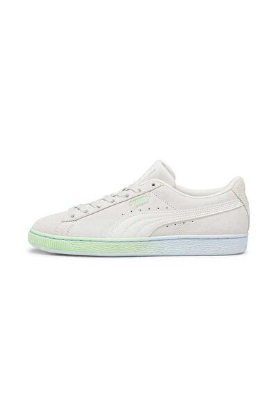 Puma Suede CLASSIC Beach Days Kadın Ayakkabı