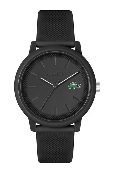 Lacoste Ceas bărbătesc 2011171, cuarț, 42mm, 5ATM