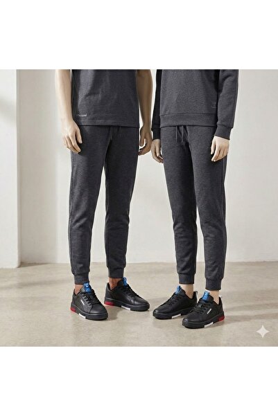 hummel Обувки против акне