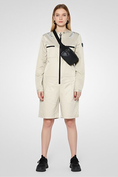 Scuderia Ferrari ملابس رياضية نسائية بأكمام طويلة مناسبة للعب في الهواء الطلق...