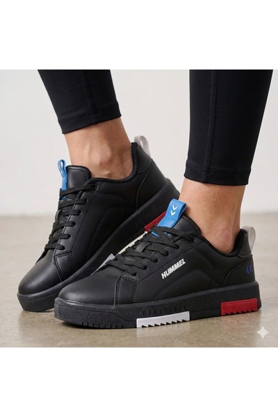 hummel Acne Ayakkabı