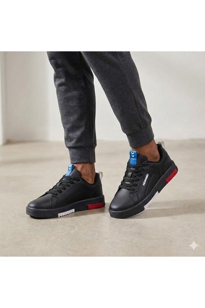 hummel Acne Ayakkabı