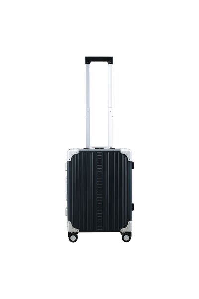 Aleon Fortis 4 Rollen Kabinentrolley 54 cm