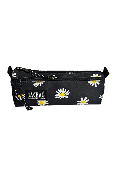 Jacbag ΔΙΠΛΟ PRIME-ΔΙΠΛΟ ΘΗΚΕΣ ΤΡΙΓΩΝΙΚΟ ΤΥΠΟΣ ΜΑΡΚΑΔΑΡΙΟ