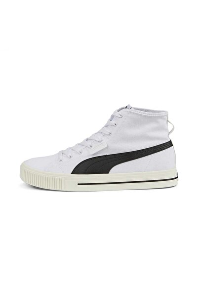 Puma Ever MID Sneaker